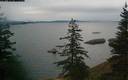 ./images/quadra/bluff/20180612/bluff20180612_214959M.jpg