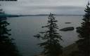 ./images/quadra/bluff/20180612/bluff20180612_215459M.jpg