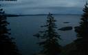 ./images/quadra/bluff/20180612/bluff20180612_215959M.jpg