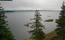 ./images/quadra/bluff/20180613/bluff20180613_050500M.jpg