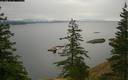 ./images/quadra/bluff/20180613/bluff20180613_050959M.jpg