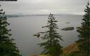 ./images/quadra/bluff/20180613/bluff20180613_051459M.jpg