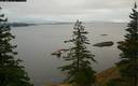 ./images/quadra/bluff/20180613/bluff20180613_051959M.jpg
