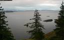 ./images/quadra/bluff/20180613/bluff20180613_052500M.jpg