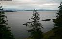 ./images/quadra/bluff/20180613/bluff20180613_052959M.jpg