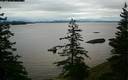 ./images/quadra/bluff/20180613/bluff20180613_053459M.jpg