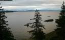 ./images/quadra/bluff/20180613/bluff20180613_053959M.jpg