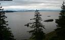 ./images/quadra/bluff/20180613/bluff20180613_054500M.jpg