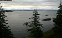 ./images/quadra/bluff/20180613/bluff20180613_055000M.jpg