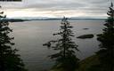 ./images/quadra/bluff/20180613/bluff20180613_055500M.jpg