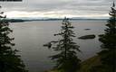 ./images/quadra/bluff/20180613/bluff20180613_060000M.jpg