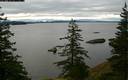 ./images/quadra/bluff/20180613/bluff20180613_060459M.jpg
