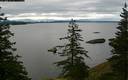 ./images/quadra/bluff/20180613/bluff20180613_061000M.jpg