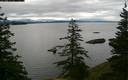 ./images/quadra/bluff/20180613/bluff20180613_061459M.jpg