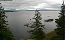 ./images/quadra/bluff/20180613/bluff20180613_061959M.jpg
