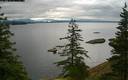 ./images/quadra/bluff/20180613/bluff20180613_062459M.jpg