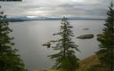 ./images/quadra/bluff/20180613/bluff20180613_062959M.jpg