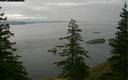 ./images/quadra/bluff/20180613/bluff20180613_063959M.jpg