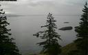./images/quadra/bluff/20180613/bluff20180613_064459M.jpg