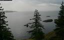 ./images/quadra/bluff/20180613/bluff20180613_064959M.jpg