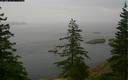 ./images/quadra/bluff/20180613/bluff20180613_065500M.jpg
