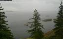 ./images/quadra/bluff/20180613/bluff20180613_065959M.jpg