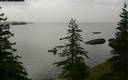 ./images/quadra/bluff/20180613/bluff20180613_071000M.jpg