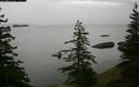./images/quadra/bluff/20180613/bluff20180613_071459M.jpg
