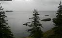 ./images/quadra/bluff/20180613/bluff20180613_071959M.jpg