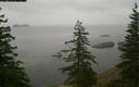 ./images/quadra/bluff/20180613/bluff20180613_072459M.jpg