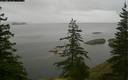 ./images/quadra/bluff/20180613/bluff20180613_073459M.jpg
