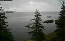 ./images/quadra/bluff/20180613/bluff20180613_074000M.jpg
