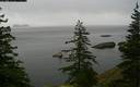 ./images/quadra/bluff/20180613/bluff20180613_074459M.jpg