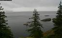 ./images/quadra/bluff/20180613/bluff20180613_074959M.jpg