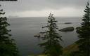 ./images/quadra/bluff/20180613/bluff20180613_075459M.jpg