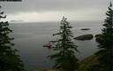 ./images/quadra/bluff/20180613/bluff20180613_075959M.jpg