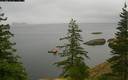 ./images/quadra/bluff/20180613/bluff20180613_080459M.jpg