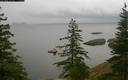 ./images/quadra/bluff/20180613/bluff20180613_081000M.jpg