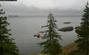 ./images/quadra/bluff/20180613/bluff20180613_081500M.jpg