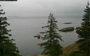 ./images/quadra/bluff/20180613/bluff20180613_082000M.jpg