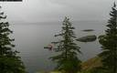 ./images/quadra/bluff/20180613/bluff20180613_082500M.jpg