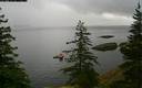 ./images/quadra/bluff/20180613/bluff20180613_083459M.jpg