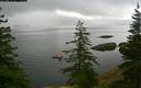 ./images/quadra/bluff/20180613/bluff20180613_083959M.jpg