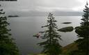 ./images/quadra/bluff/20180613/bluff20180613_084500M.jpg