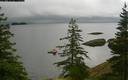 ./images/quadra/bluff/20180613/bluff20180613_085000M.jpg