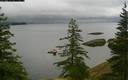 ./images/quadra/bluff/20180613/bluff20180613_085459M.jpg