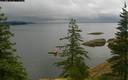 ./images/quadra/bluff/20180613/bluff20180613_085959M.jpg