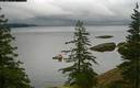 ./images/quadra/bluff/20180613/bluff20180613_091000M.jpg
