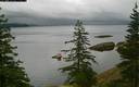 ./images/quadra/bluff/20180613/bluff20180613_091459M.jpg