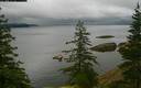 ./images/quadra/bluff/20180613/bluff20180613_091959M.jpg